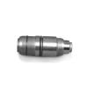 TENSIONER CHAIN - image 1