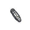 TENSIONER CHAIN - image 2