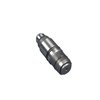 TENSIONER CHAIN - image 3