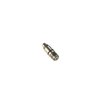 TENSIONER CHAIN - image 4