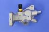 HOUSING THERMOSTAT - image 1