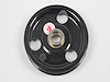 PULLEY POWER STEERING PMP - image 1