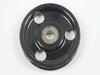 PULLEY POWER STEERING PMP - image 2