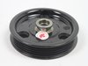 PULLEY POWER STEERING PMP - image 3