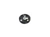 PULLEY POWER STEERING PMP - image 4