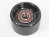 PULLEY IDLER - image 1