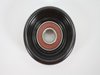 PULLEY IDLER - image 2