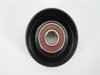 PULLEY IDLER - image 3