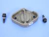 CAP TENSIONER - image 1