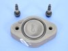 CAP TENSIONER - image 2