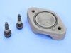CAP TENSIONER - image 3