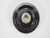 PULLEY POWER STEERING PMP - image 1