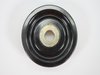 PULLEY POWER STEERING PMP - image 2