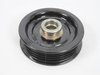 PULLEY POWER STEERING PMP - image 3