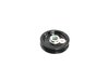 PULLEY POWER STEERING PMP - image 4
