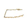 GASKET OIL PAN - image 2