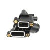 HOUSING WATER OUTLET - image 2