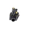 HOUSING WATER OUTLET - image 3