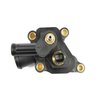 HOUSING WATER OUTLET - image 4