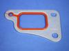GASKET COOLANT OUTLET - image 1