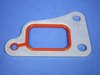 GASKET COOLANT OUTLET - image 2