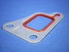 GASKET COOLANT OUTLET - image 3