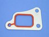 GASKET COOLANT OUTLET - image 4