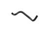 HOSE PCV CRANKCASE VENT - image 1