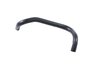 HOSE PCV CRANKCASE VENT - image 2
