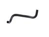 HOSE PCV CRANKCASE VENT - image 3