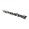CAMSHAFT - image 1