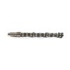 CAMSHAFT - image 2