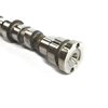 CAMSHAFT - image 3