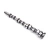 CAMSHAFT - image 4