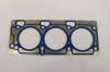 GASKET CYLINDER HEAD - image 1