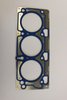 GASKET CYLINDER HEAD - image 2