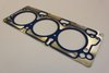 GASKET CYLINDER HEAD - image 3
