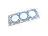 GASKET CYLINDER HEAD - image 4