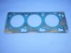 GASKET CYLINDER HEAD - image 1