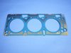 GASKET CYLINDER HEAD - image 2