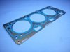 GASKET CYLINDER HEAD - image 3