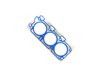 GASKET CYLINDER HEAD - image 4