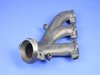 MANIFOLD EXHAUST - image 3