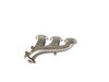 MANIFOLD EXHAUST - image 4