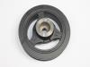 DAMPER CRANKSHAFT - image 1