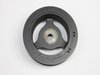 DAMPER CRANKSHAFT - image 2