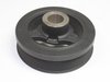 DAMPER CRANKSHAFT - image 3