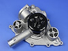 WATER PUMP 5.7/6.1L HEMI - image 1