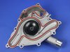 WATER PUMP 5.7/6.1L HEMI - image 2