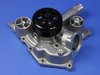 WATER PUMP 5.7/6.1L HEMI - image 3
